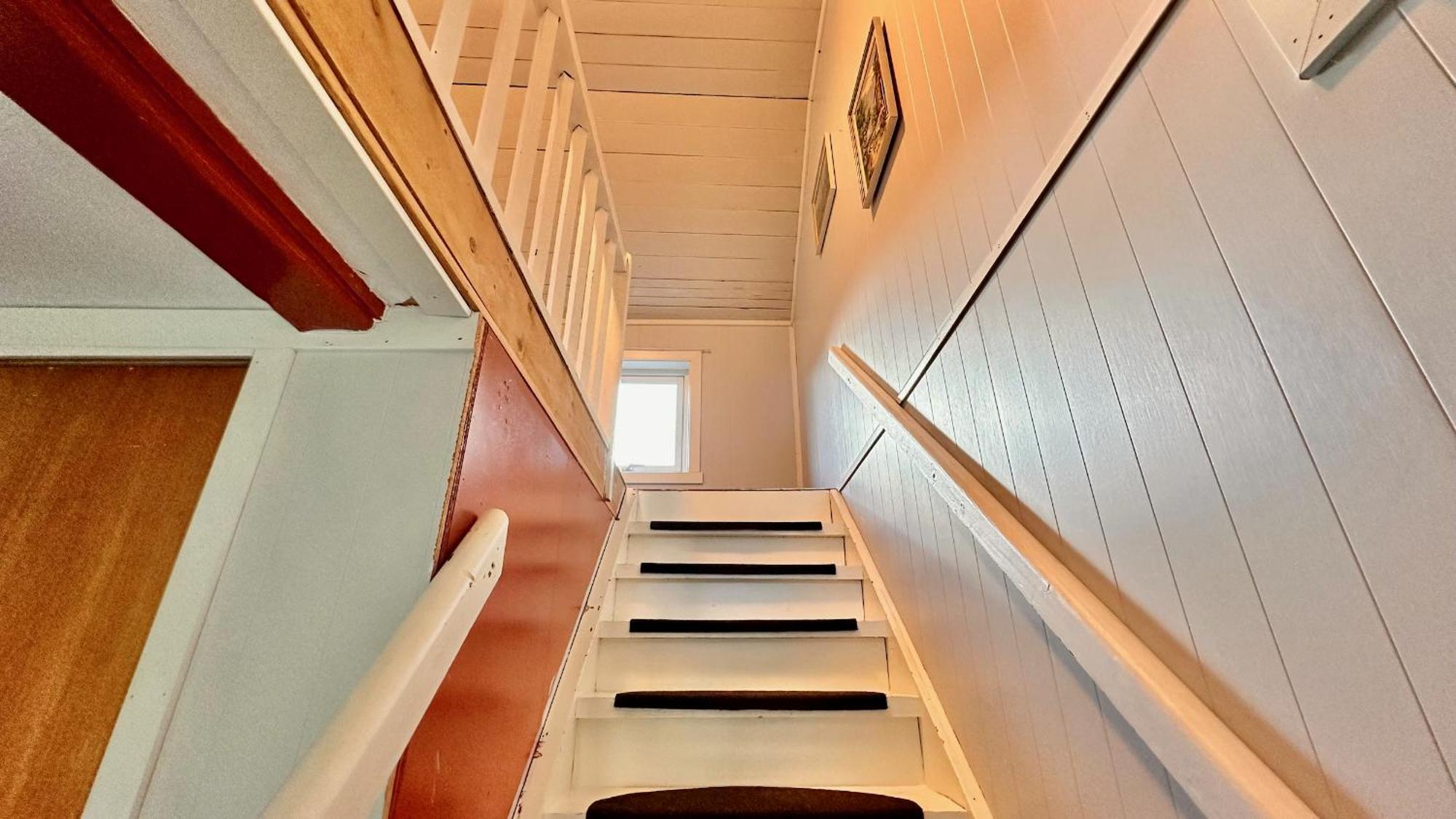 Fredvang Farm House - Lofoten Dış mekan fotoğraf